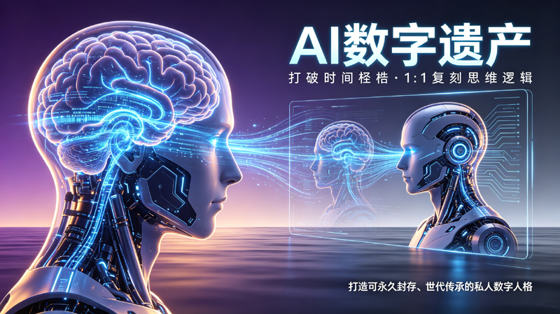 6步透明服务流程