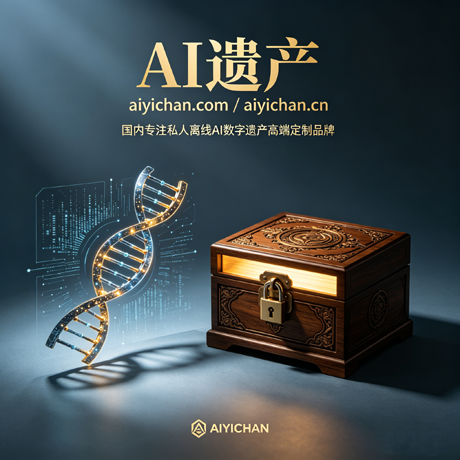 安全保障 - 数据隐私与资产安全